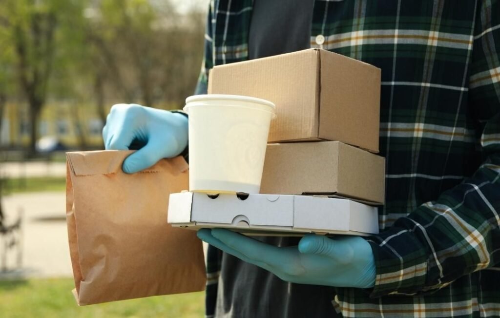 Medical Deliveries: Regulations and Guidelines