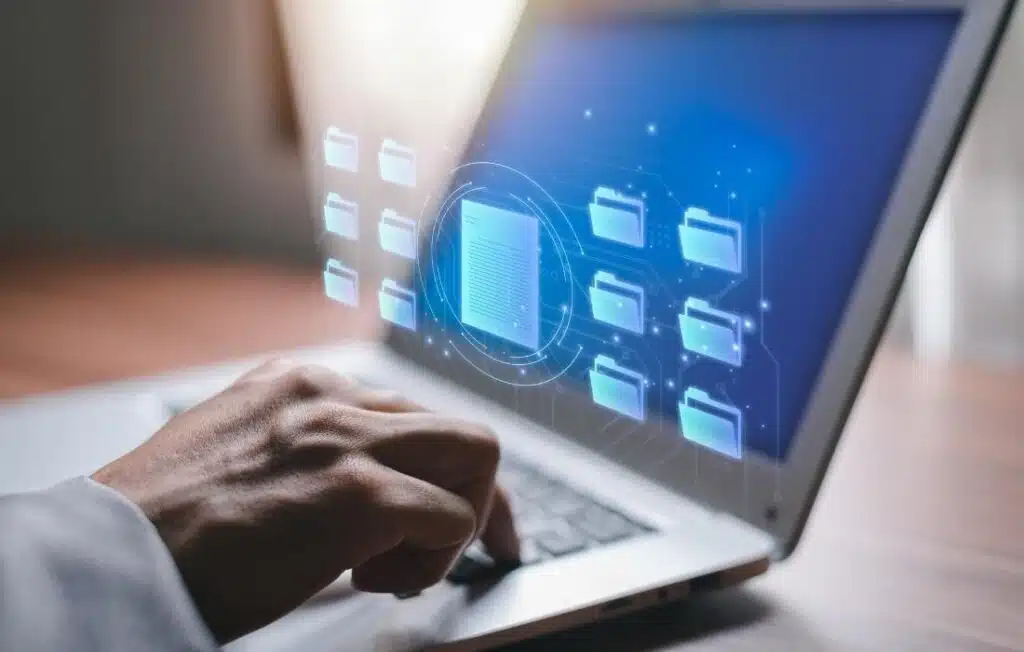 Small Claims Process Server Mountain View