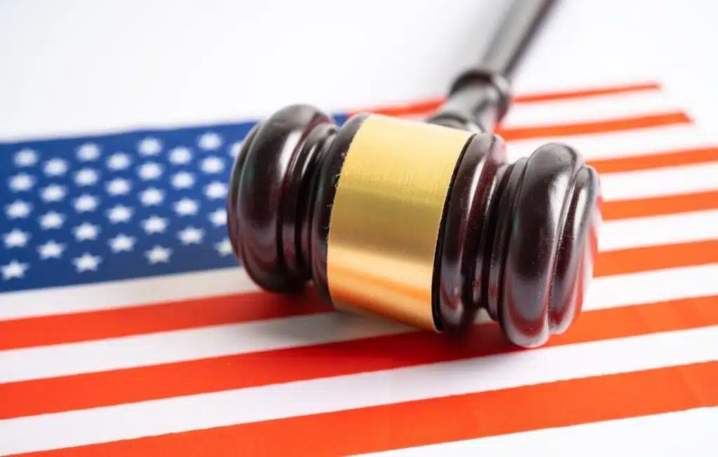 Ensuring Compliance with State and Local Service Laws Ensuring Compliance with State and Local Service Laws