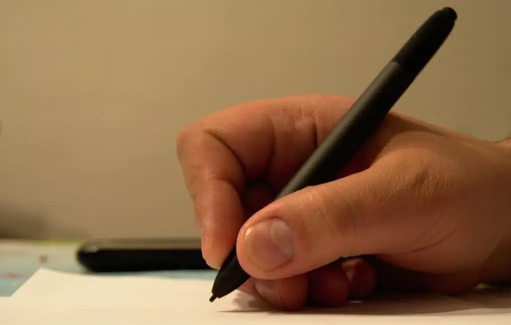 Expiration of Writs of Execution Expiration of Writs of Execution
