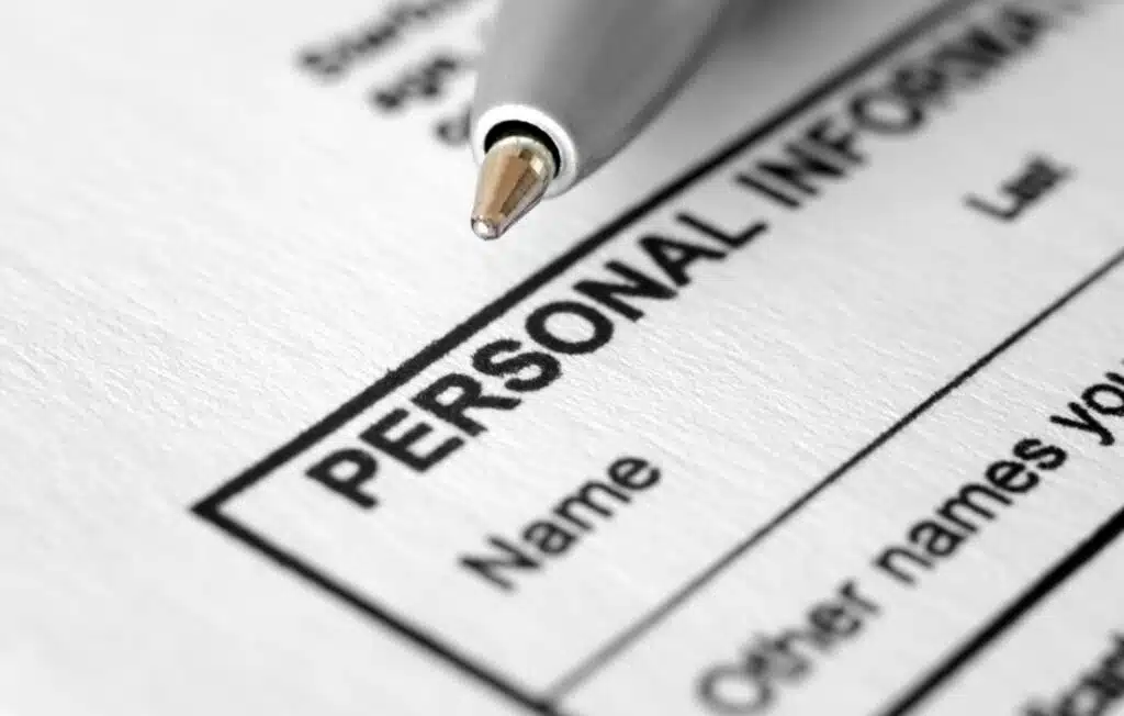 How to Ensure Proper Service of a Personal Subpoenas How to Ensure Proper Service of a Personal Subpoenas