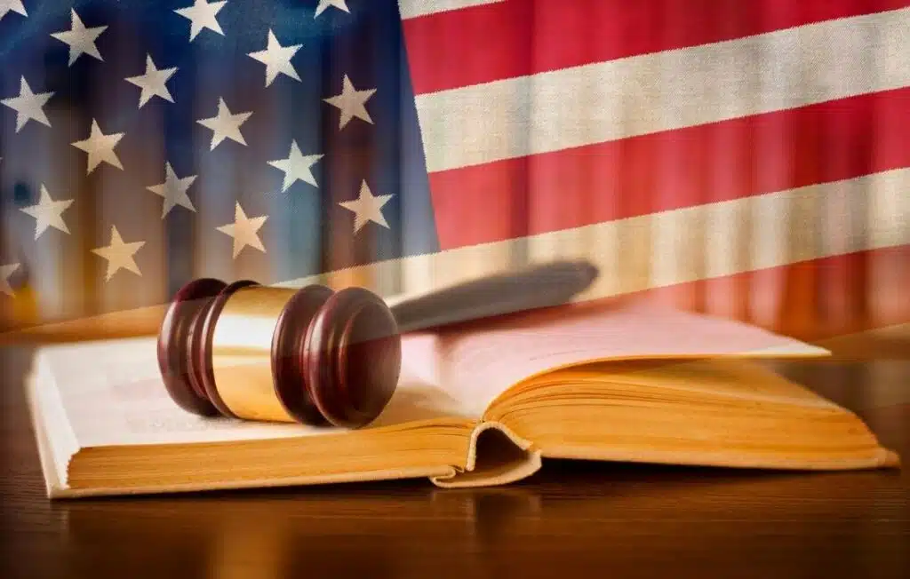 Importance of Timely Service of Process in Judgement Enforcement Importance of Timely Service of Process in Judgement Enforcement