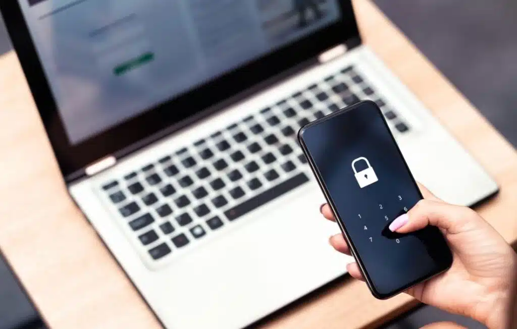 Online Resources for Verification
