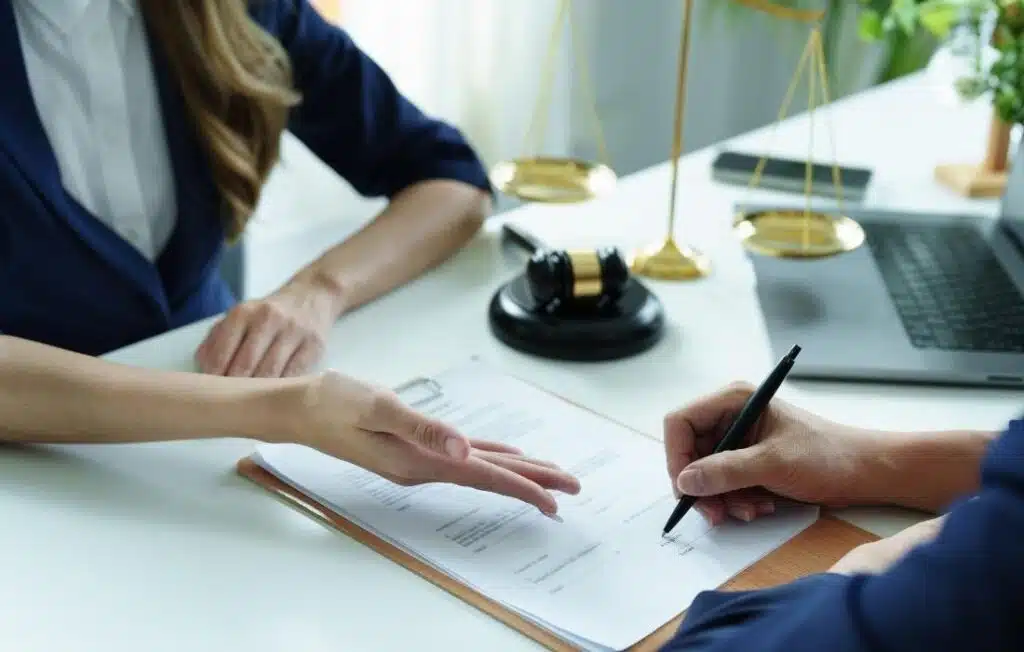 Regulatory Requirements for Medical Courier Training in Alameda