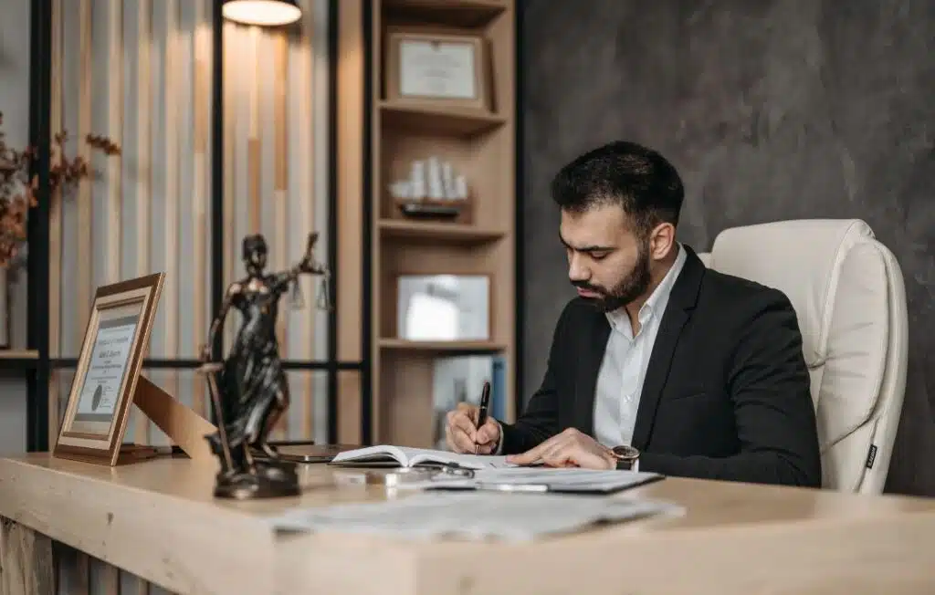 Reliability and Professionalism_ The Hallmarks of Certification