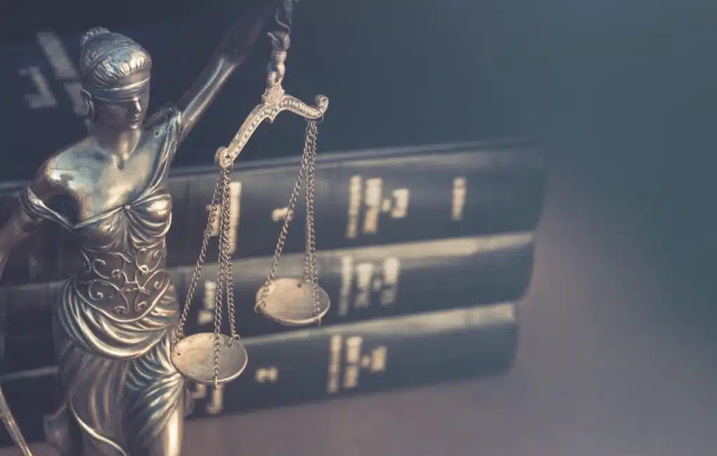 The Legal Framework Surrounding Summons & Complaints The Legal Framework Surrounding Summons & Complaints
