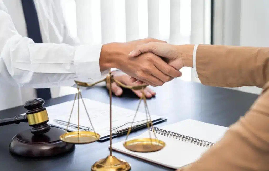 What is the Role of a Process Server in the Legal System What is the Role of a Process Server in the Legal System