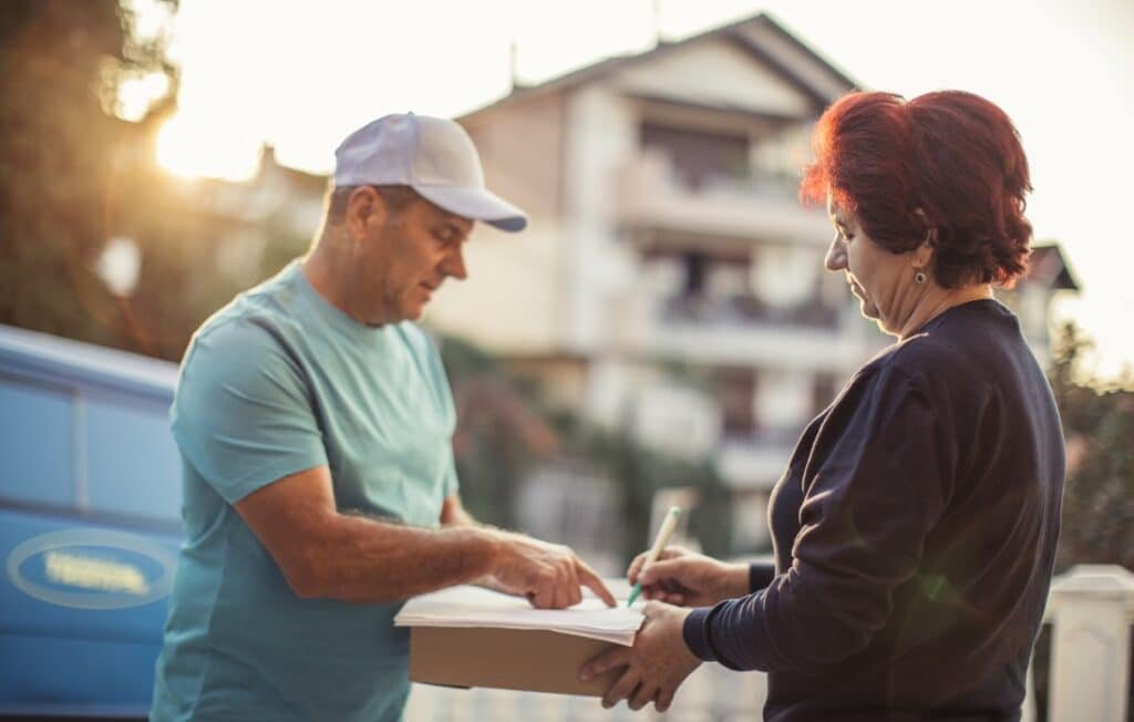 Ensuring Timely and Efficient Deliveries_ The Alameda Edge