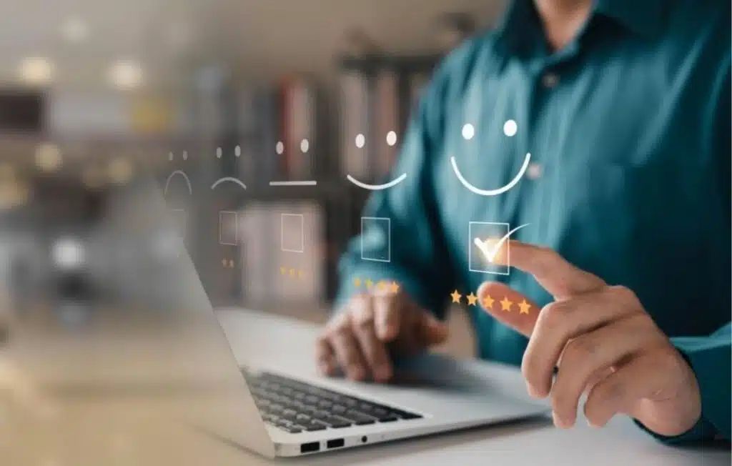 How Customer Service Builds Trust in Medical Logistics