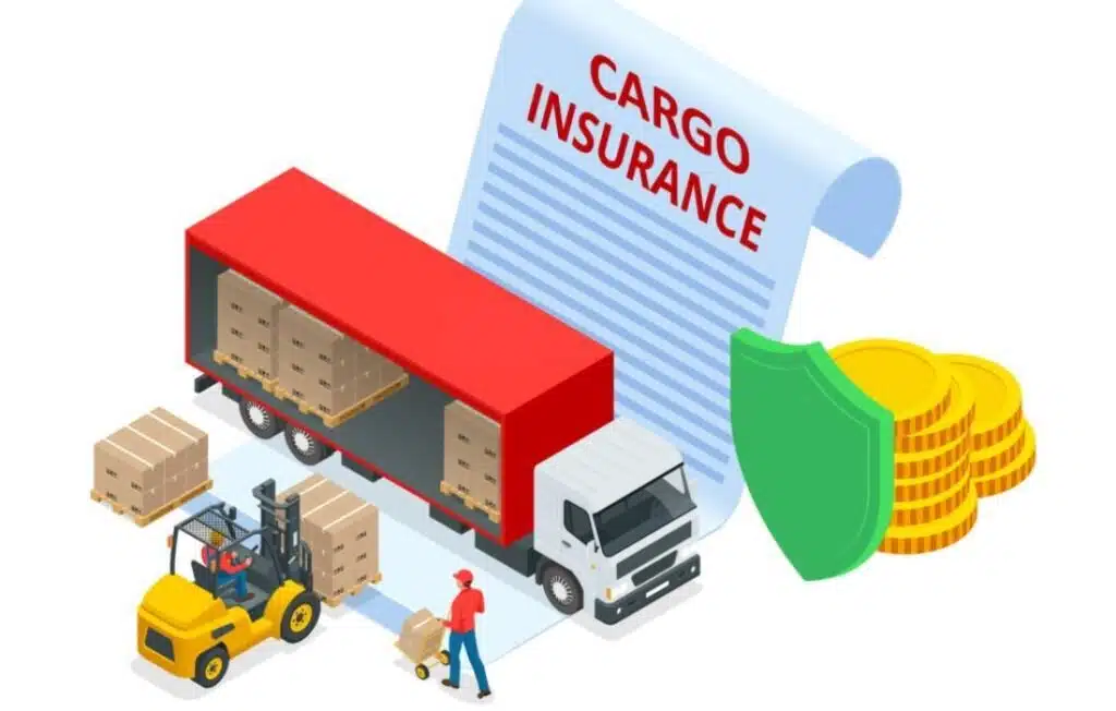 The Importance of Cargo Insurance for Safe Transportation of Medical Supplies