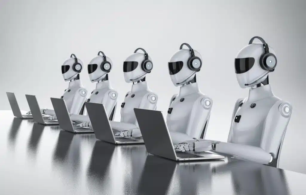 The Role of Technology in Enhancing Customer Service in Medical Couriers