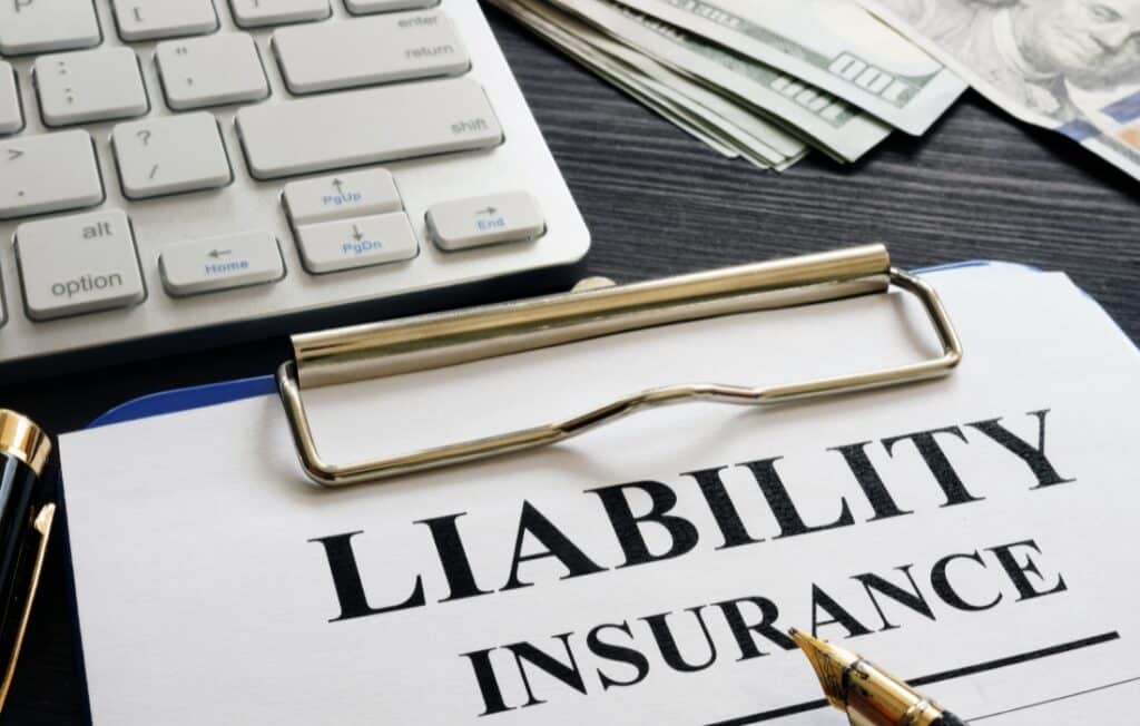 What Is Liability Insurance and Why Is It Essential