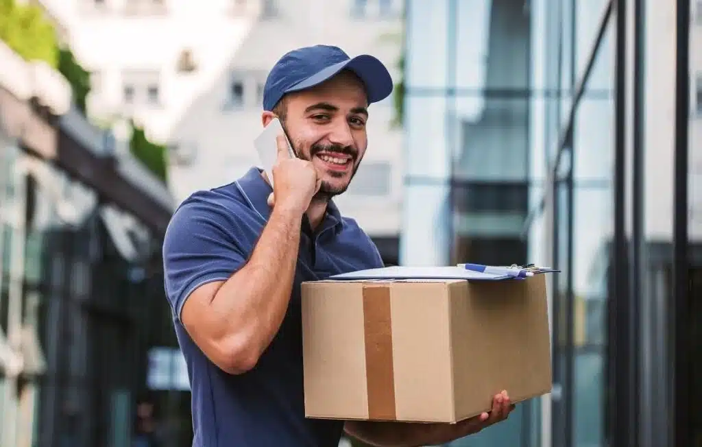 Factors to Consider When Choosing a Pharmaceutical Courier Factors to Consider When Choosing a Pharmaceutical Courier