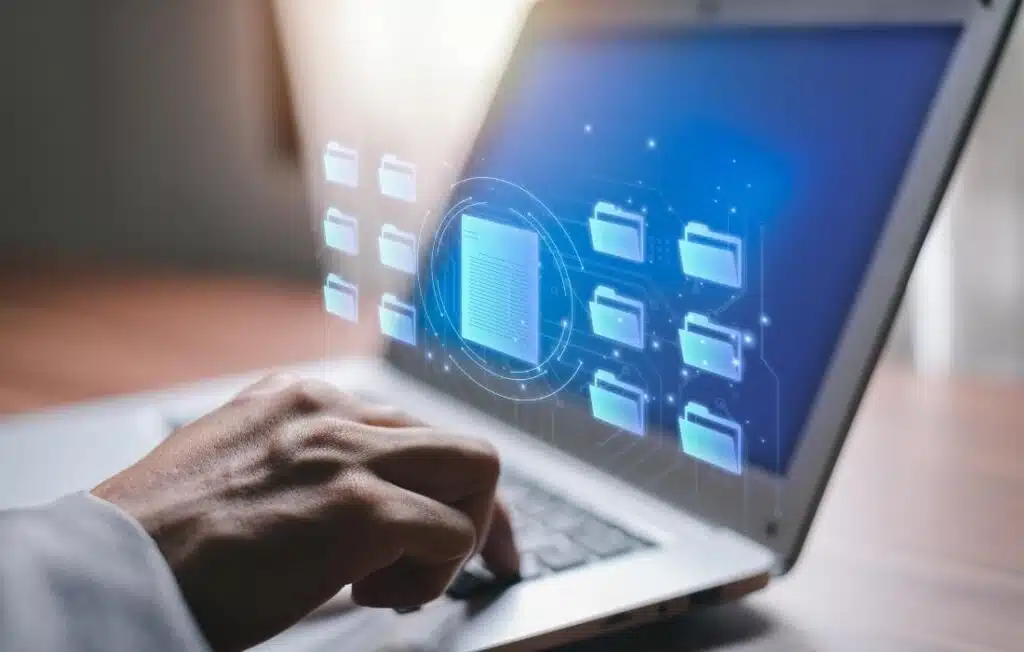 What to Look for in a Process Server
