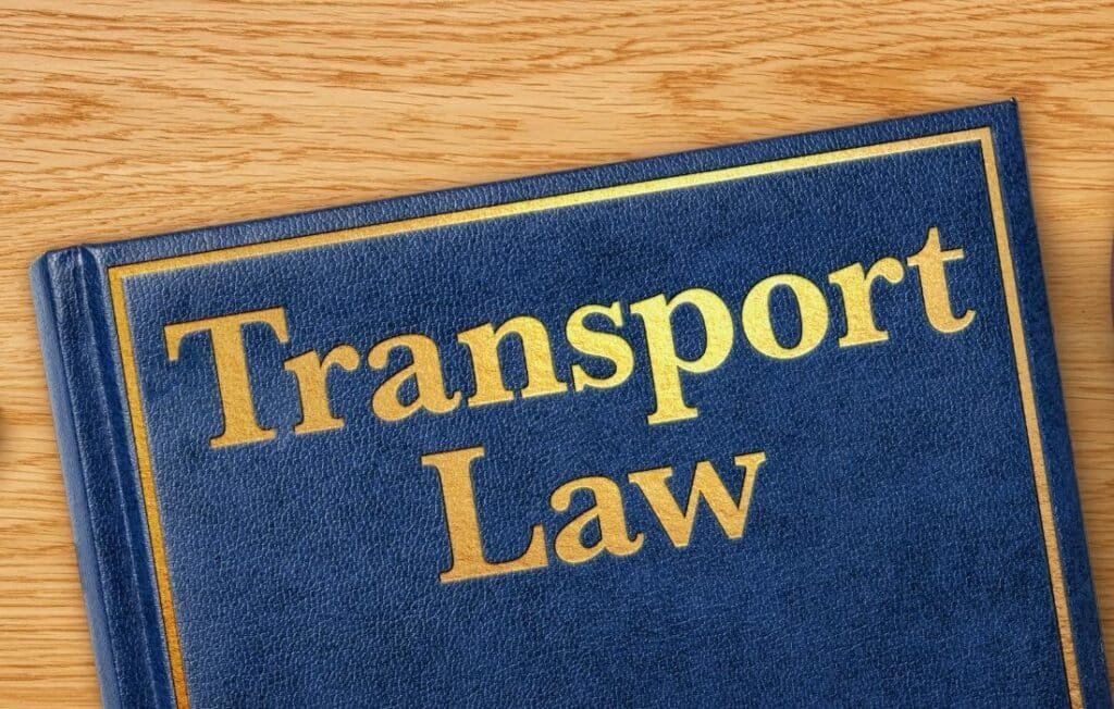 Legal Regulations and Guidelines for Transporting Biohazards in Santa Clara