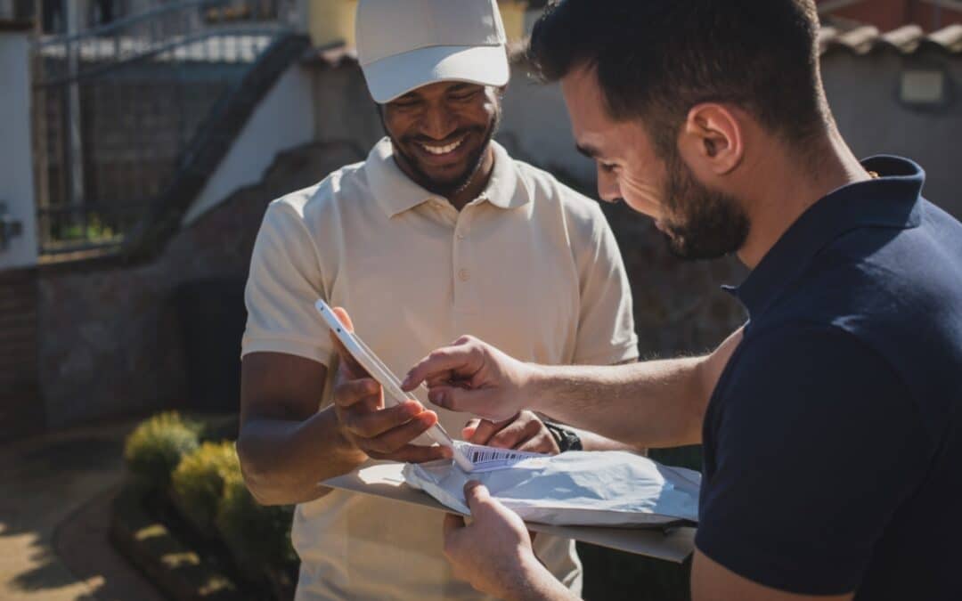 Medical Couriers Training in Alameda: Stay Up-to-Date With Training